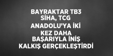 24384246193164626799tasarimli