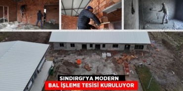 24385270732743726562tasarimli