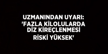 24385293902187124147tasarimli