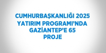 24386206892584927771tasarimli