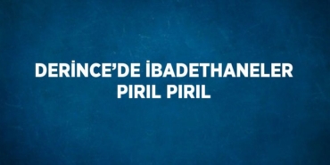 24386317122990020347tasarimli