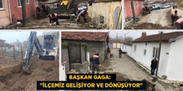24387238612047924736tasarimli