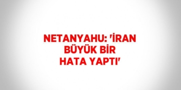24388219392429930949tasarimli