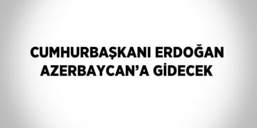 24388225052737721336tasarimli