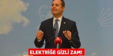 24388307392694820063