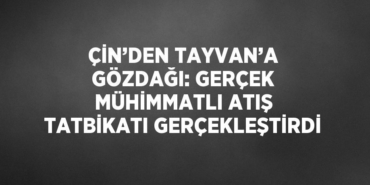 24388314802516129372tasarimli