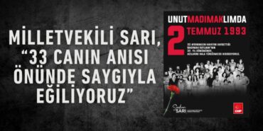 24391241352285121493