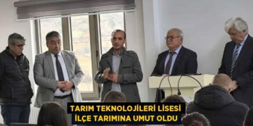 24391294333198128075tasarimli