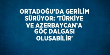 24392271452236827801tasarimli