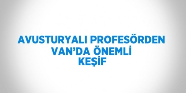 24394254352177531260tasarimli