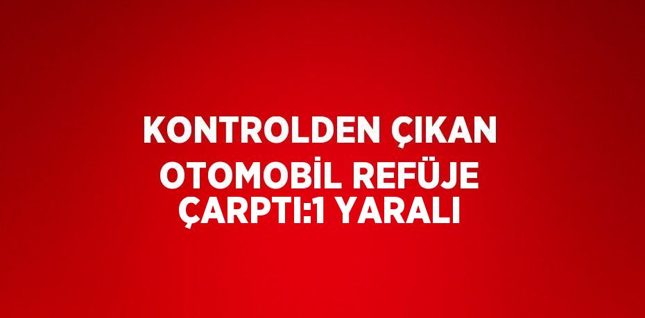 24394312892562231143tasarimli