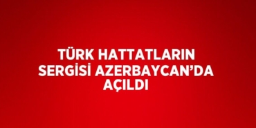 24395206452790022807tasarimli