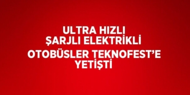 24395284342180626298tasarimli