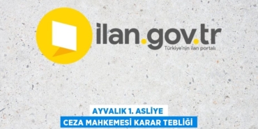 24395298272677628208tasarimli