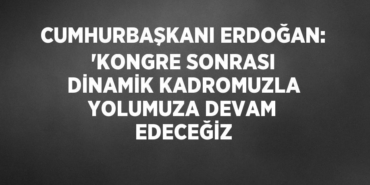 24397216452829220245tasarimli