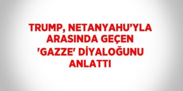 24397284922013430111tasarimli