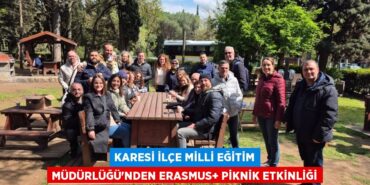 24398252092900220058tasarimli