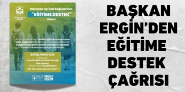 24398260592650422136