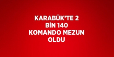 24398288433191229377tasarimli
