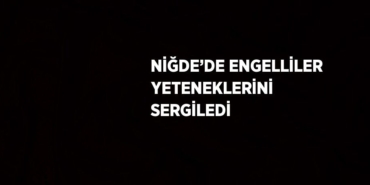 24398314232562425625
