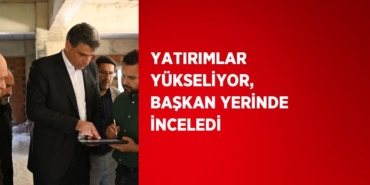 24399237522676729805