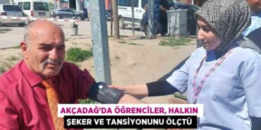 24399248582043325042tasarimli