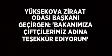 24401209032365027829tasarimli