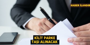 24401294992523726420tasarimli