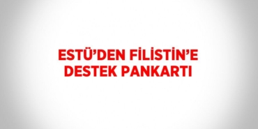 24401317143157623320tasarimli
