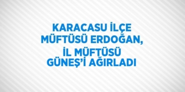 24403220843176920512tasarimli