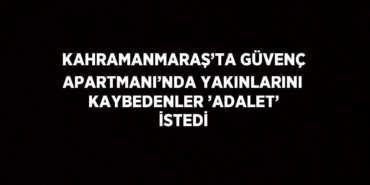 24403247782276023500tasarimli