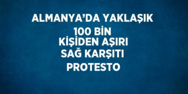 24403287642379722467tasarimli