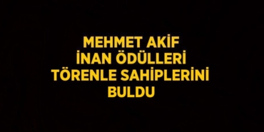 24405218562973130774tasarimli