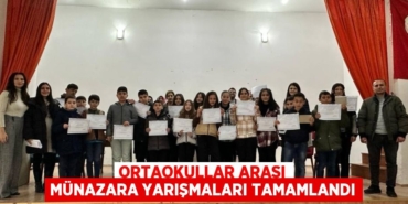 24405234773087923514tasarimli