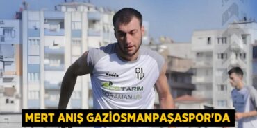 24406230782913322562