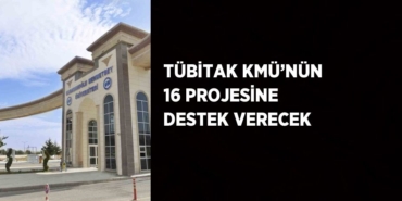 24407304902103130727