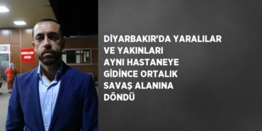 24409255192360021935