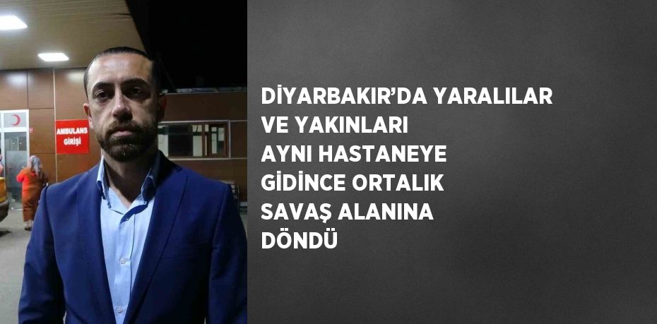 24409255192360021935