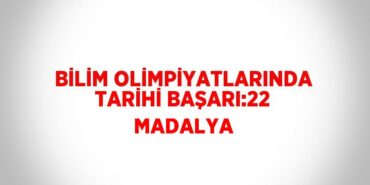 24410228962461822080tasarimli