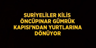 24411239092181330749tasarimli