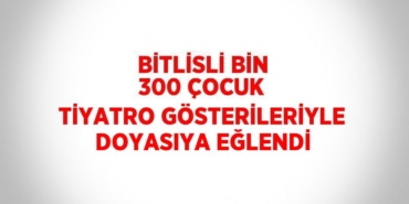 24412204362012926805tasarimli