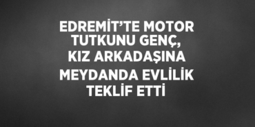 24414239422083624929tasarimli