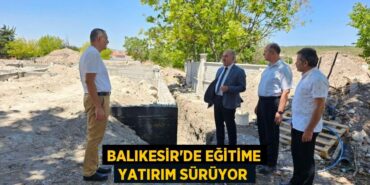 24414280063143022622tasarimli