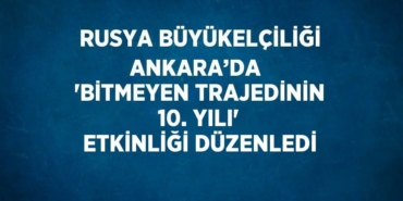 24415204652003824905tasarimli