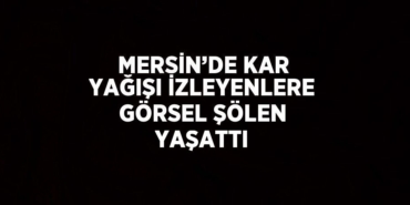 24416230922597226904tasarimli