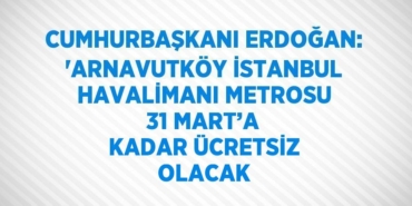 24416316132080730139tasarimli