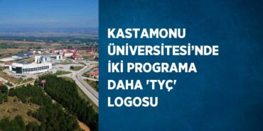 24417260293055720809