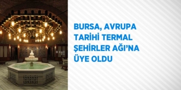 24417314802716728070