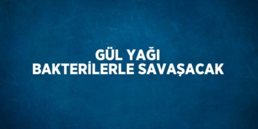 24418200952242723107tasarimli