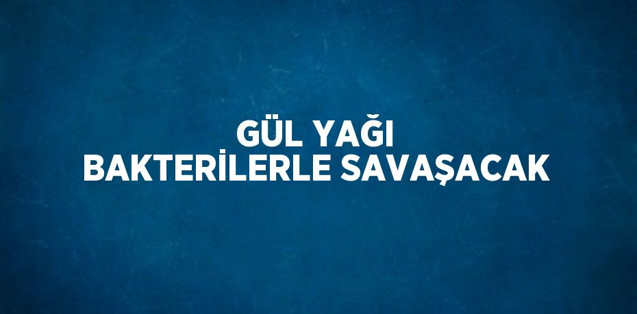 24418200952242723107tasarimli